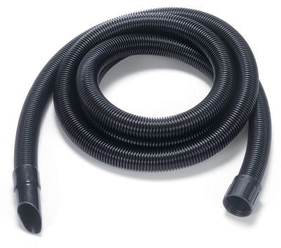 Numatic 603102 - 45mm 3m Hose - nvc2b