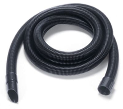 Numatic NVC3B 51mm x 4.5m Hose - 603103