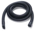 Numatic NVC-5B 51mm x 6m Hose - 603105