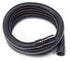 Numatic NVC-9B 51mm x 4m HiLoFlex Hose - 603109