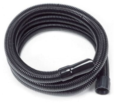 Numatic 603110 - 45mm 3m HiLoFlex Hose - 603110