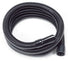 Numatic 603110 - 45mm 3m HiLoFlex Hose - 603110