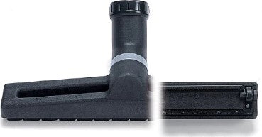 Numatic 603114 - 45mm brush tool for gulper nvc14b