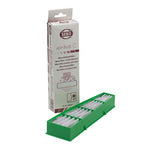 Sebo 6033er Sebo c2 filter