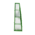 Sebo 6033er Sebo c2 filter