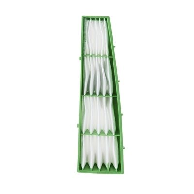 Sebo 6033er Sebo c2 filter