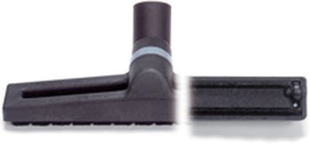 Numatic 603431 - 45mm WideTrack Brush Tool NVC31D