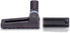 Numatic 603431 - 45mm WideTrack Brush Tool NVC31D