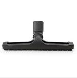 Numatic 603451 - 400mm ProFlo Dry Pick Up Floor Tool PFB400 (45MM)
