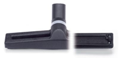 Numatic 603531 - 45mm widetrack wet pickup tool - nvc31e
