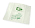 Numatic NVM3BH HepaFlo Dust Bags (10) - 604017