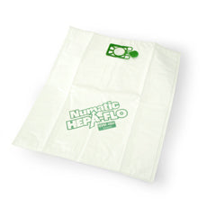 Numatic NVM5BH Open HepaFlo Dust Bags (10) - 604020