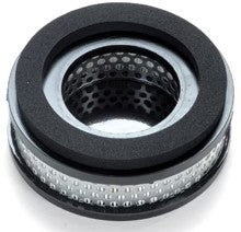 ATX SIMPLEX MICRO HEPA CARTRIDGE