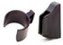 WAND DOCK KIT (DRUM DOCK SOCKET WITH FLOOR TOOL CLIP)