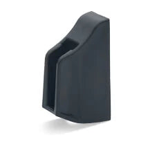 WAND DOCK (DRUM DOCK SOCKET)