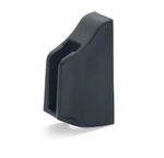 WAND DOCK (DRUM DOCK SOCKET)