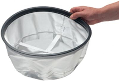 Numatic nvm12b 305mm secondary permatex filter