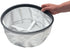 Numatic nvm12b 305mm secondary permatex filter