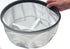 Numatic NVM13B 356mm Secondary Permatex Filter