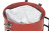 Numatic NVM30B Reusable Cloth Bag - 570 Models