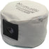 Numatic nvm33b reusable cloth bag - 200 models