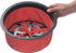 PRIMARY FILTREX FILTER FOR 305MM MACHINE (NVM-36B)