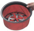 Numatic nvm37b 356mm primary filtrex filter