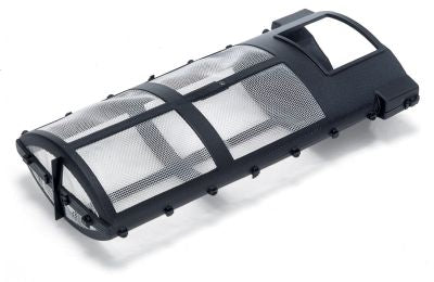 Numatic NVM45B WV/WVD1800 Trash Basket Filter - 604145