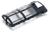 Numatic NVM45B WV/WVD1800 Trash Basket Filter - 604145