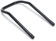 PUSH HANDLE FOR NQS-350 (NVM-53B)