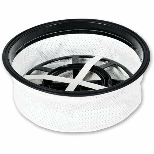 Numatic NVM15B 305mm Tritex Filter - 604165