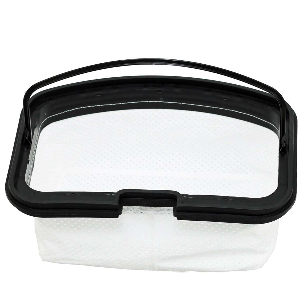 Numatic RSV130 Tritex Filter - 604168