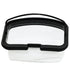 Numatic RSV130 Tritex Filter - 604168