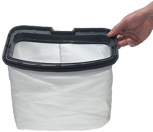 TRITEX FILTER FOR RSV200