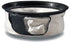 Numatic 604170 305mm MicroFresh Filter