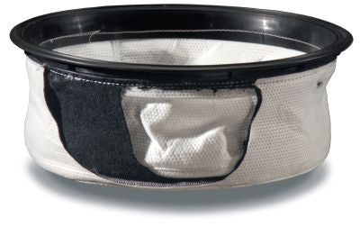 Numatic 604170 305mm MicroFresh Filter