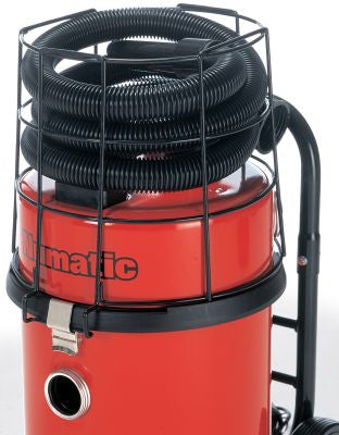 Numatic NVM77B Hose Carrier for 305mm Models - 604177