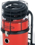 Numatic NVM77B Hose Carrier for 305mm Models - 604177