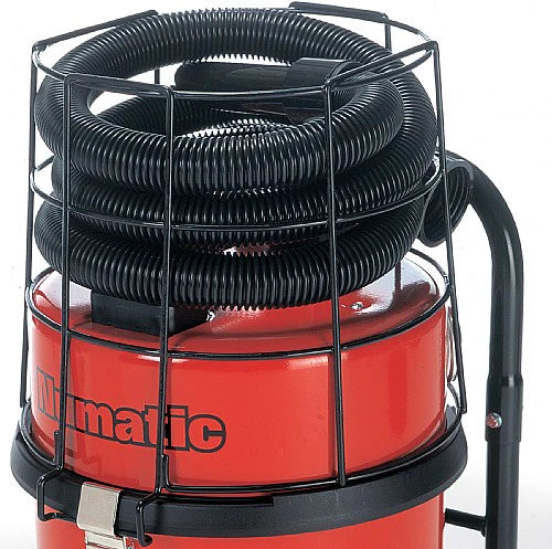 HOSE CARRIER MOULDED HEAD (NVM-79)