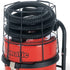 HOSE CARRIER MOULDED HEAD (NVM-79)