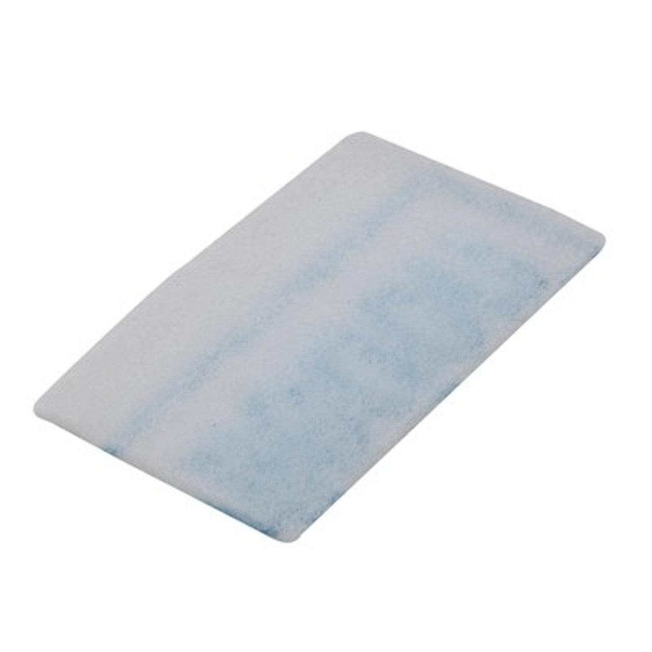 Sebo - 6041ER - Pre Motor Filter for C Series machines