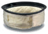 Numatic nvm11c 305mm microtex filter