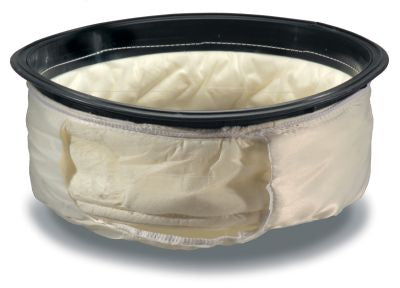 Numatic nvm11d 356mm microtex filter