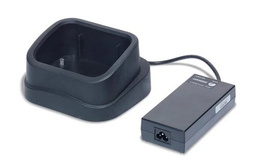 BATTERY VAC CHARGER/DOCK.UK (187W/Hr BATTERY) - RSB/NBV