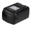 Numatic Battery RSB140 NBV190 604506