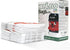 Numatic NVM-1CH Mastercarton (8 x 10) - 604615