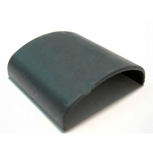 Sebo - 6048DG - K Series Air Belt Clip