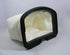 Numatic 604911 - Rsv200 - microtex filter