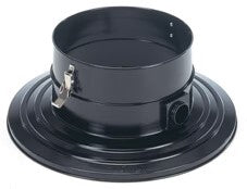 UNIVERSAL 400/500MM DRUM ADAPTOR? (NVM.112B)