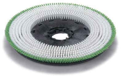 Numatic TTA21B 650mm PolyScrub Scrubbing Brush - 606021